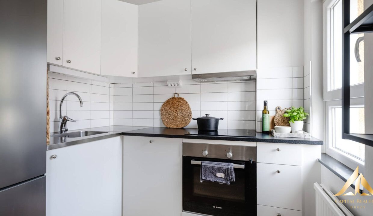 4ec80998262540bb1ab0730f784392b4