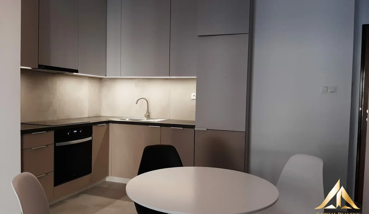 4f1a3a4d8426c232091bc2c5ddcb6