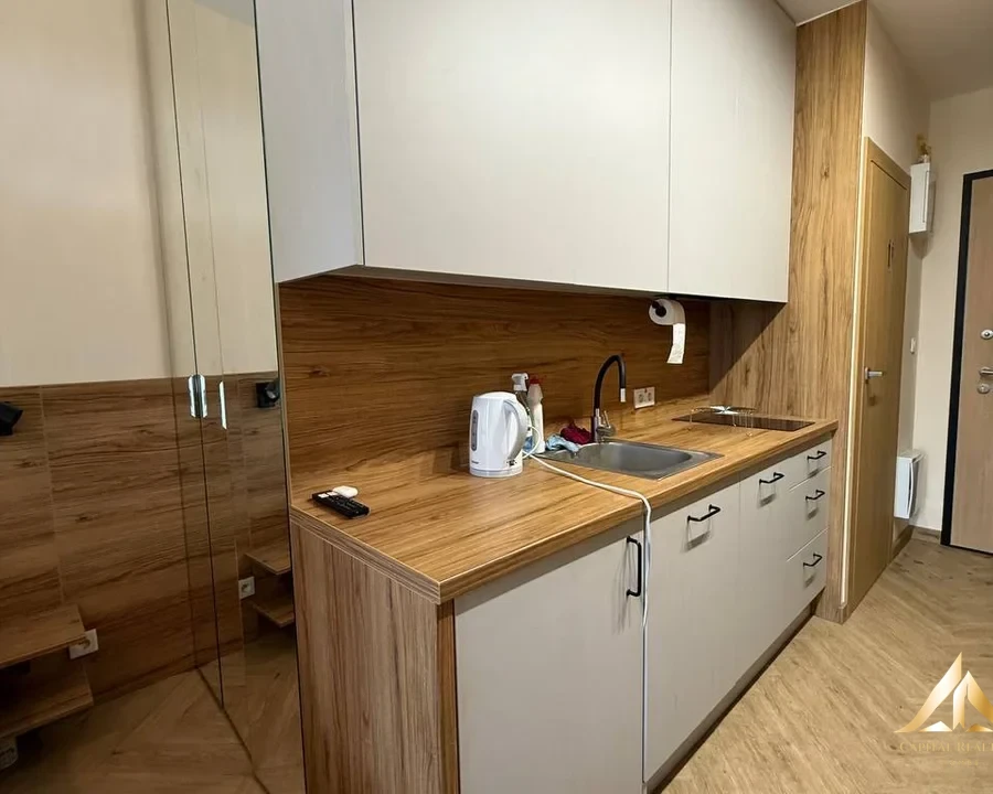 4f5e0df98582aaf6a0d5901bc747c