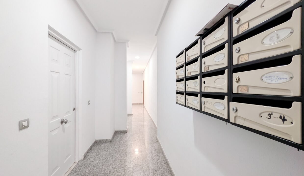 4f86de8ec5e65da72d5898573cc5c26db9f78113