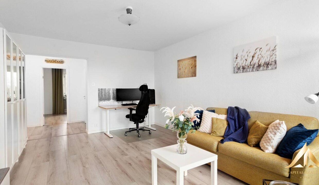 4fa4a4789f5a0b6fd36cb7964759aebc