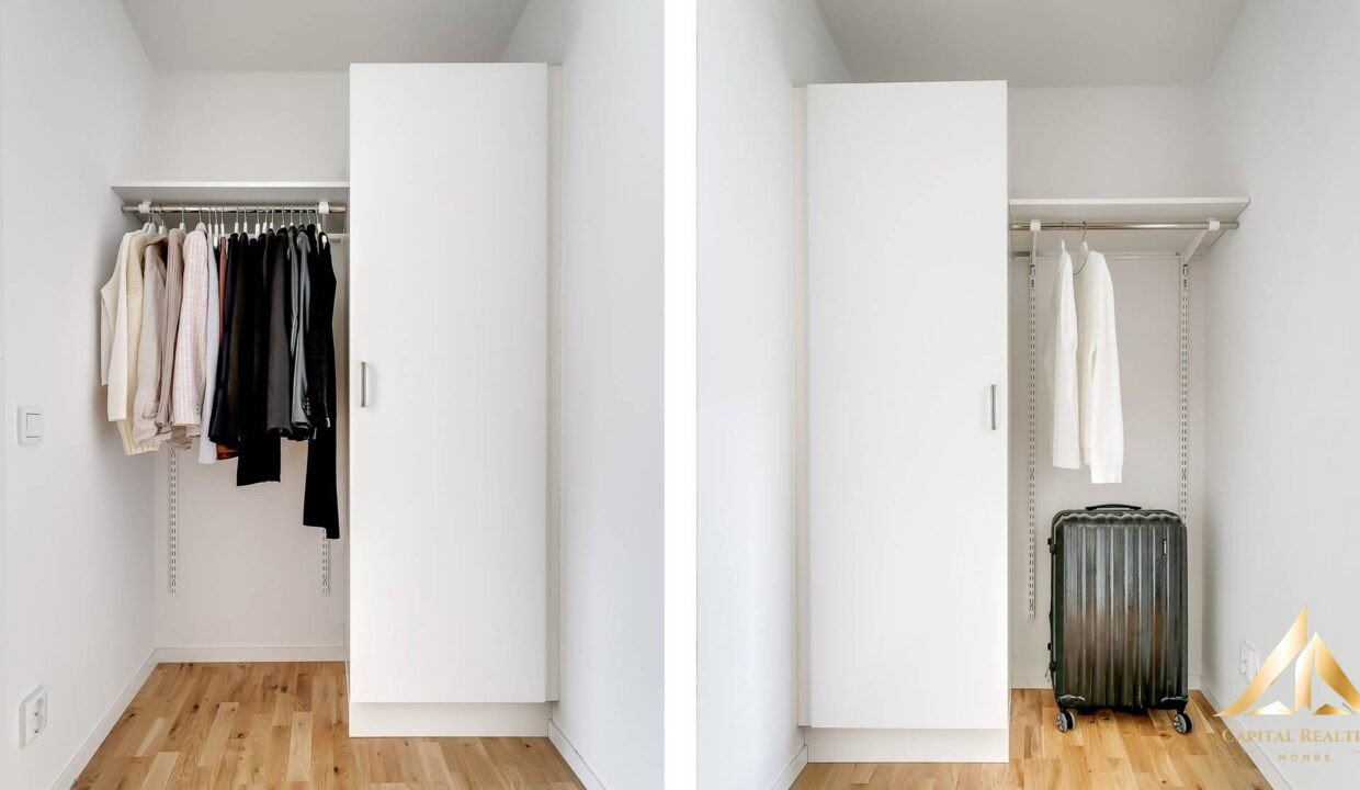 4fde6ea9e6e5bfd25e9841b0a9ebc470