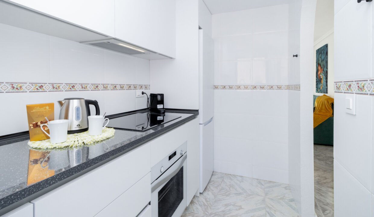 4hSIiwBIQyH7_1713434028-fullHD