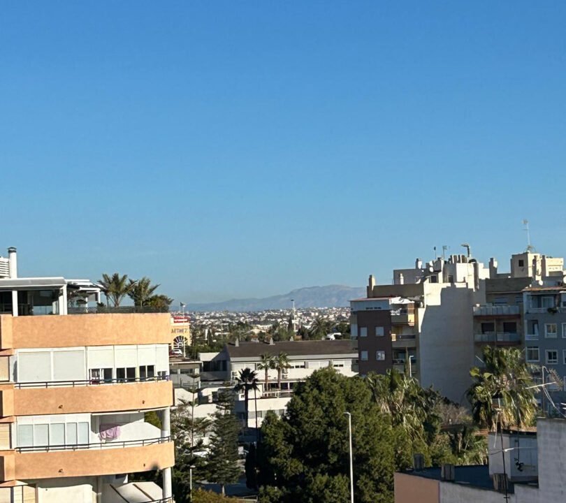 4v45JqvU3qSj_1740747176-fullHD