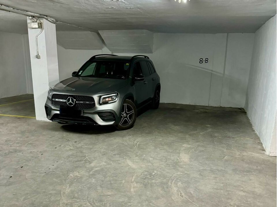 4xE4n8rvGHpS_1723020799-fullHD