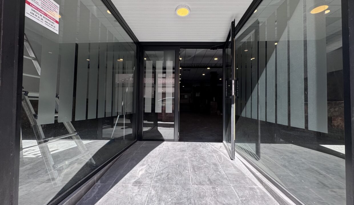 500601ec87b50e46cbf58d6c724fcbc2d21ab388