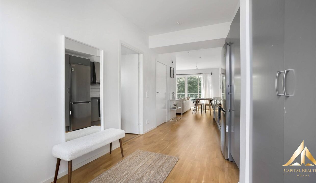 5078d85a4e8bc7b1da0cabd930cf7938