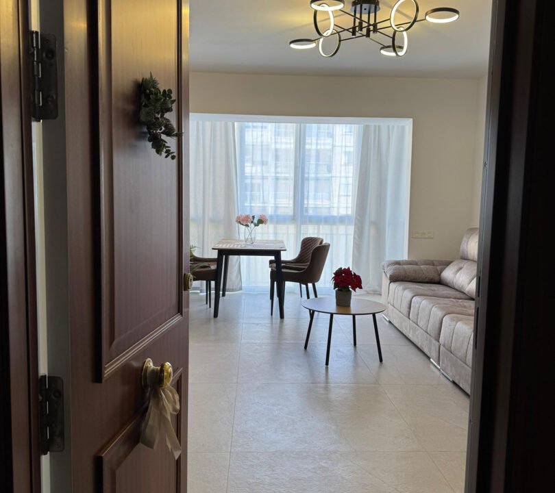 50PyPpJWZN3T_1734017830-fullHD