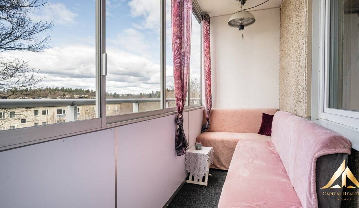 51356d35c7779ed076791cf23082f8cd