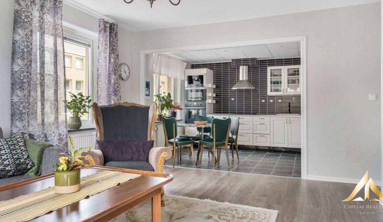 51b53e489f5e851b3685730e9ff2a2f9