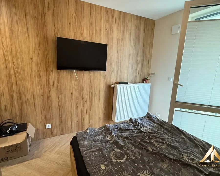 51db3e372700512e21398610cf5e7