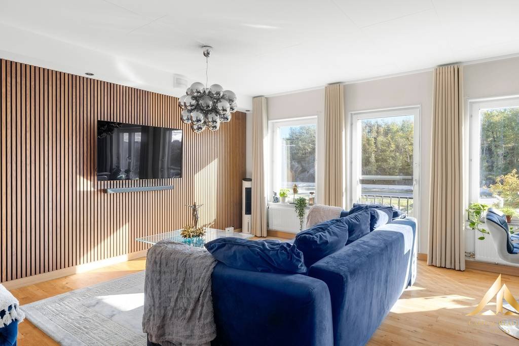 5279857a1f3bdef97da579740a47be46