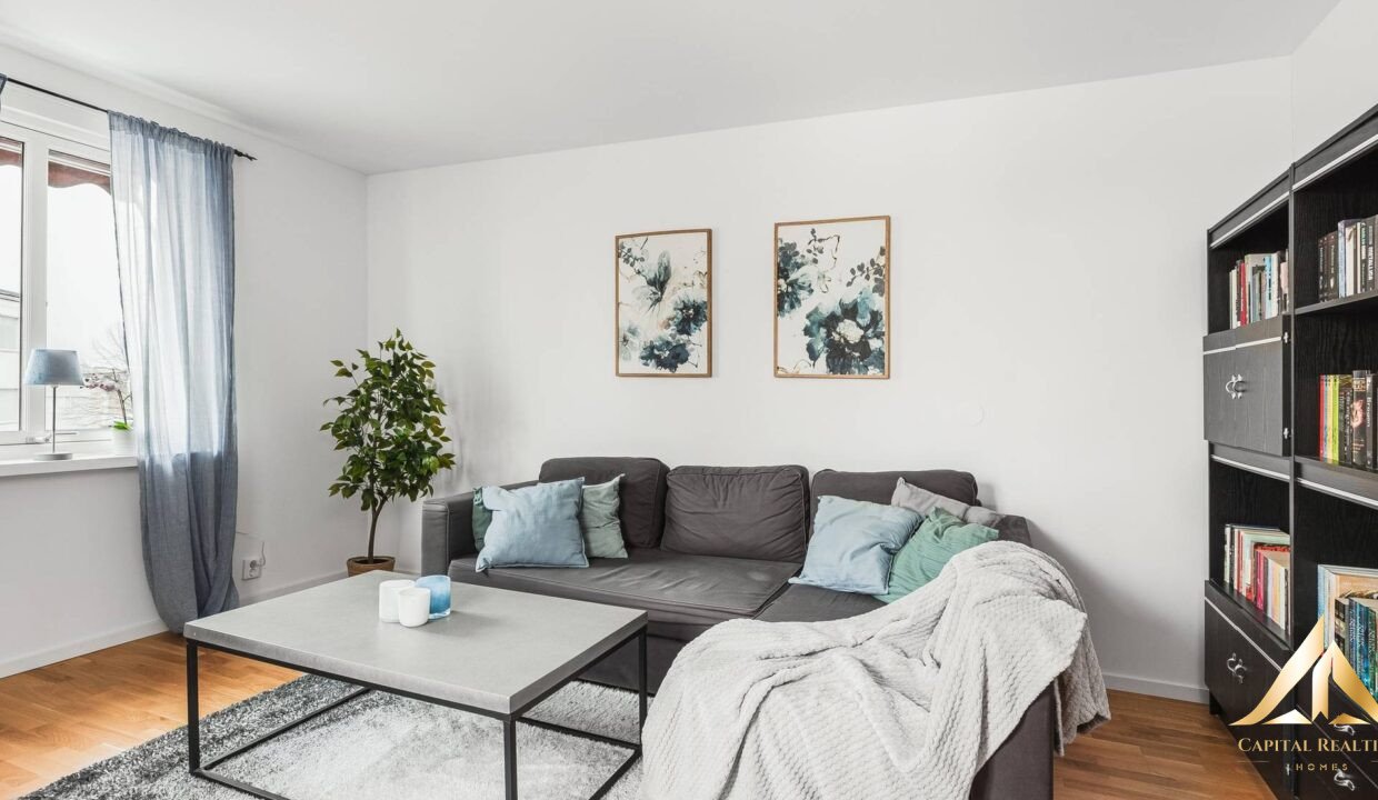 530577cde65a37f43692b81cd2ad2c32