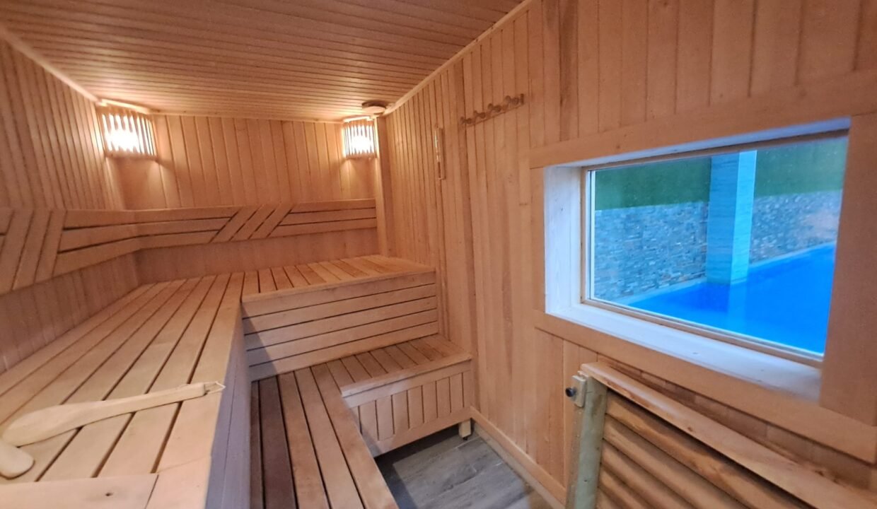 536ed903e011192eff0cedc35017da4495845e19