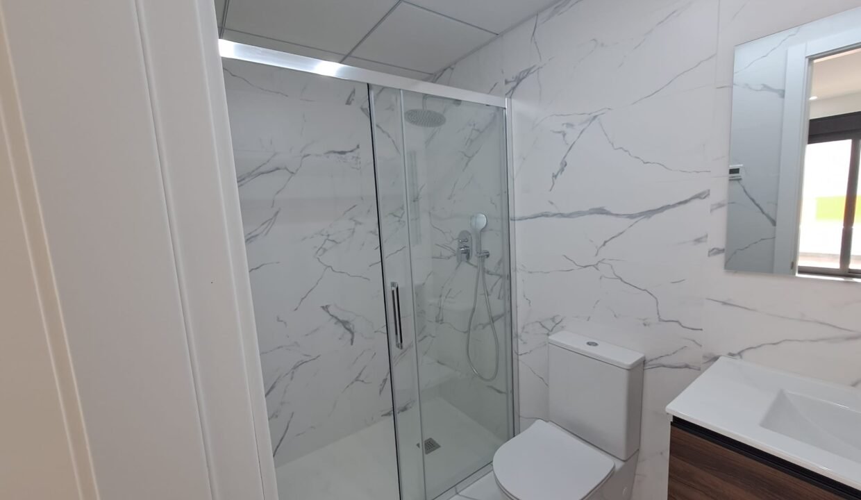 5391ba1575cfc0edad92d3e50c909709b50d972f