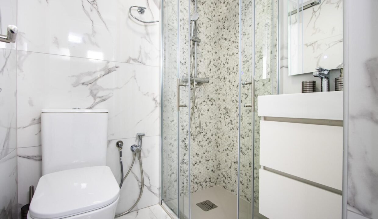 53bNrvoKPvWq_1727707628-fullHD