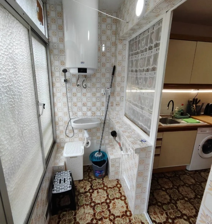 53c842f7f1d629dabb96f082013657a7e132bfe6