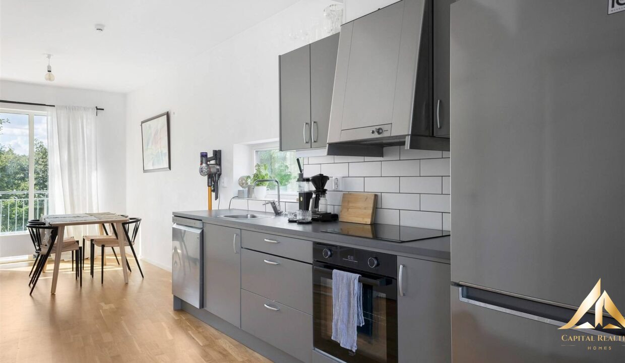 53ee6c3739c188ca19ae504bd83d2f2d