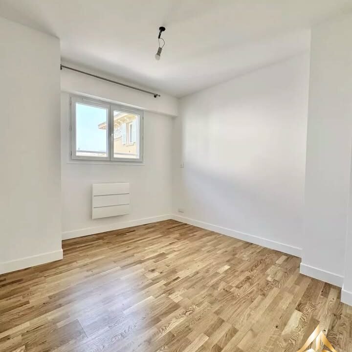 545148517_724674883934703_63527801259793347_n