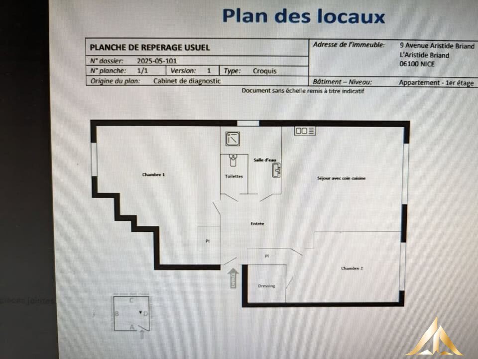 545376753_1777485190311712_3392420080569555869_n