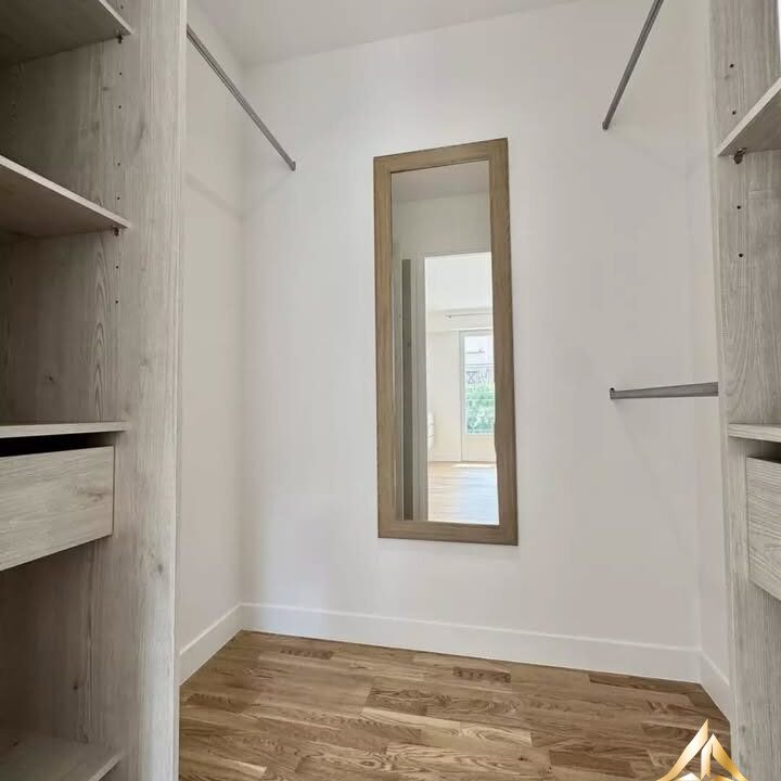 546330758_1581173022860091_3153277641532347962_n