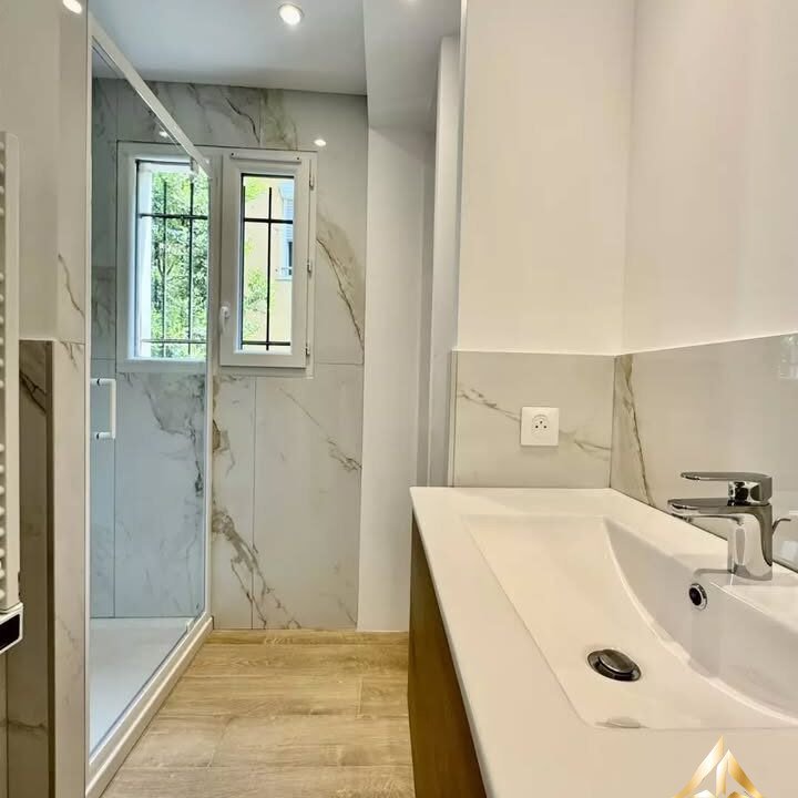 546906227_1787341585321682_7956527194350095368_n