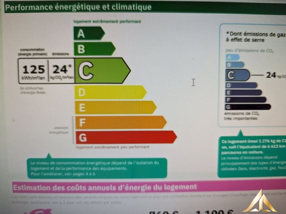 547034029_791650023319183_8728762760187939748_n