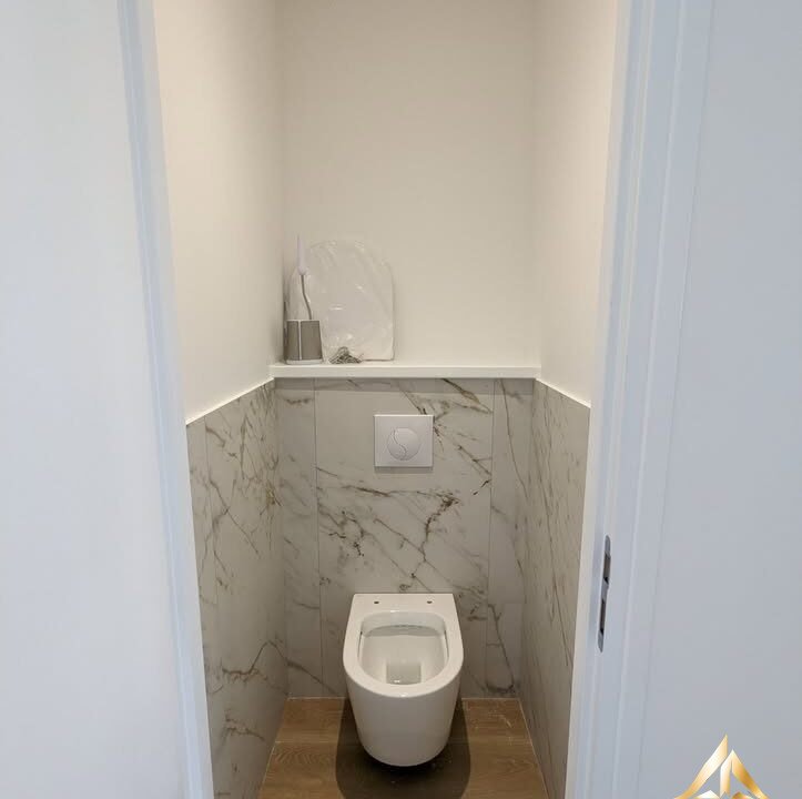 547118689_1826900992041462_1477657633618466142_n