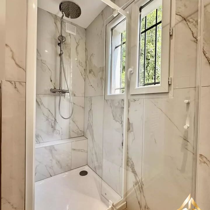 547211278_1127124912897611_9124674065009218368_n