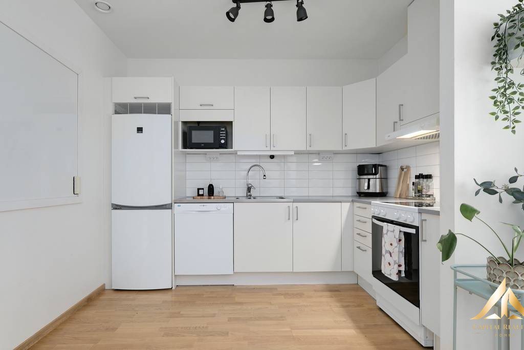 549d91545d9ead7e31a08f0b079bc7c2