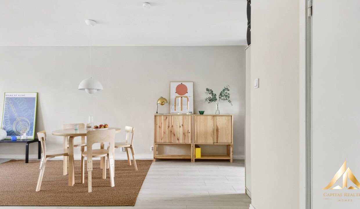 54b5fdbe560b8dc04c2edcbfa670fa98