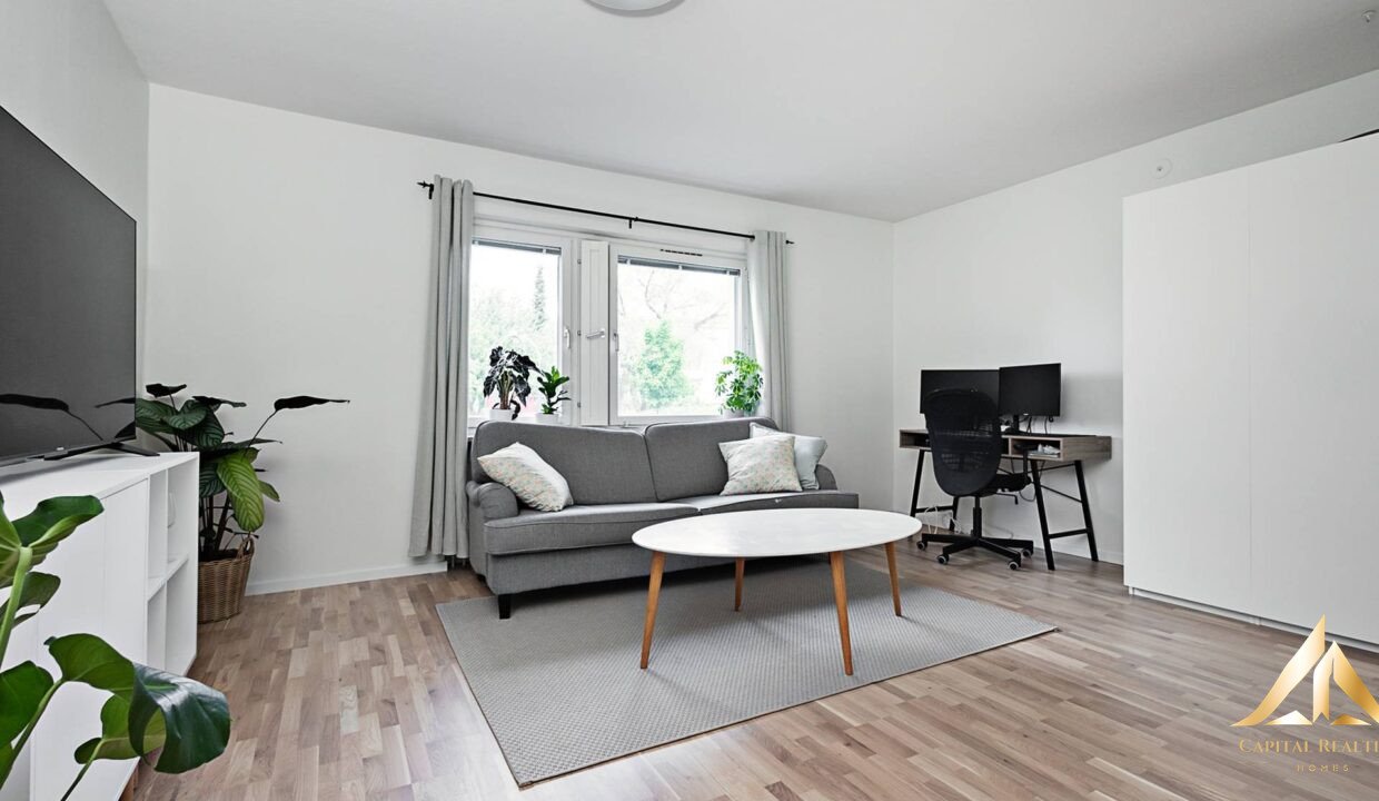 54dc6e517c620115857f27df644a58d3