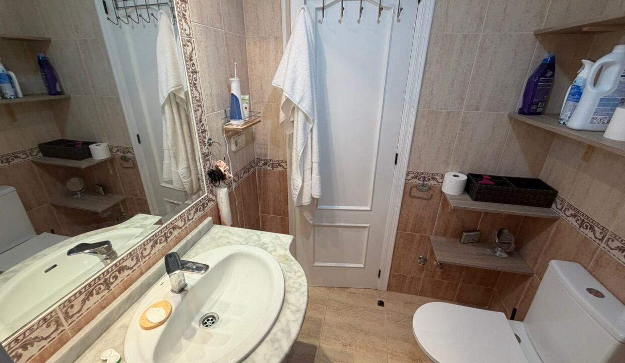 54dd64ff0417d4f3f396454f5e0080a8380aa9c3