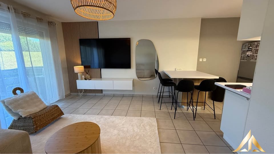 553171329_122253966698183788_3205804307732100929_n