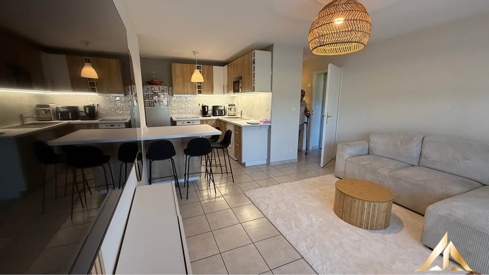 554077087_122253966710183788_8820986709845222872_n