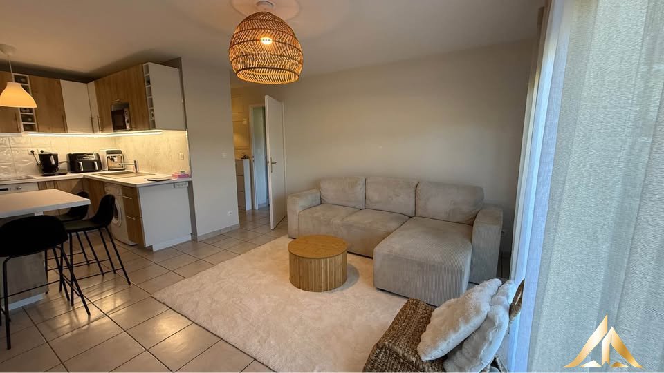 554086574_122253966722183788_864056399422476188_n