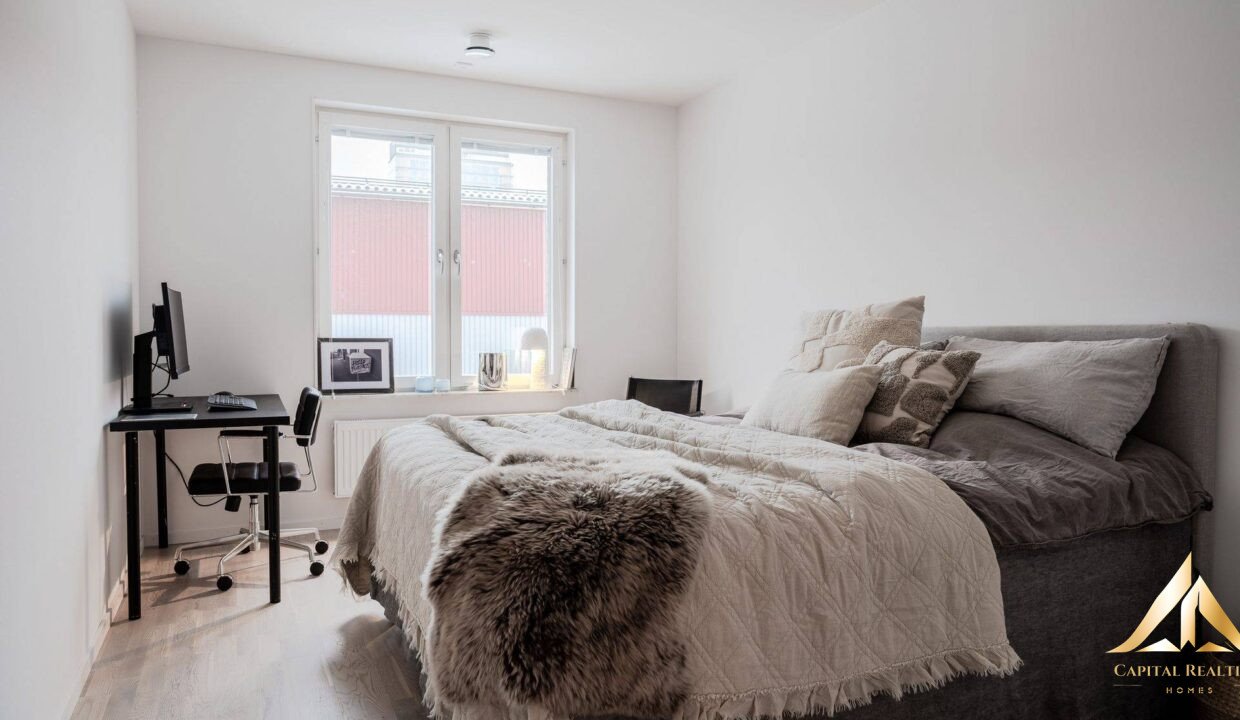 55a50ab6be532b22e432e99158a557ad