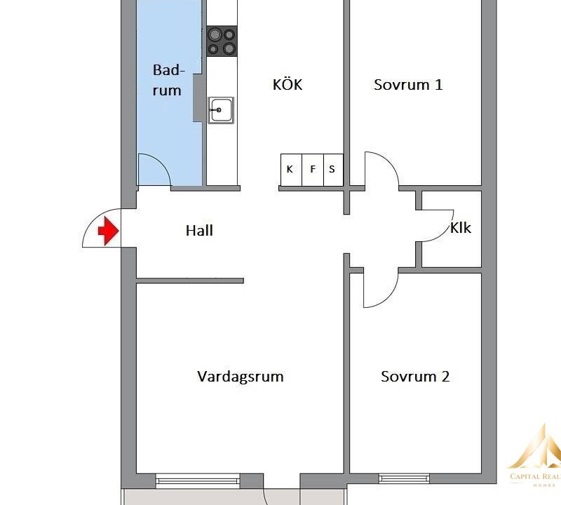 55de72e9834d31e5065b453285be6ae9