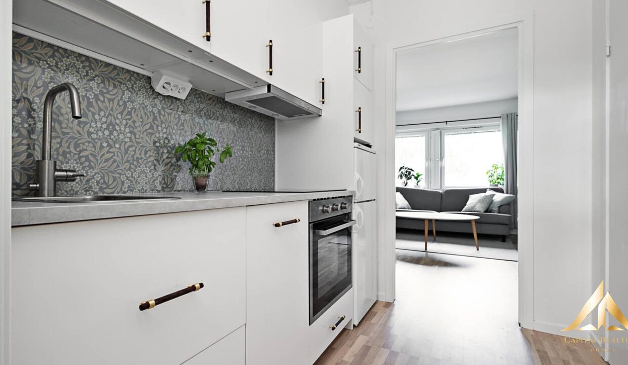 5612f6f9a2f28fe1a4a2a87bbbcf9c7e