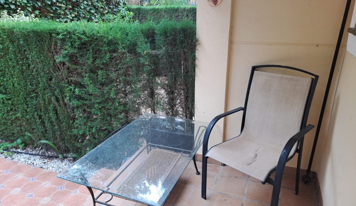 569397183f6c14a101c92c28c7f18e8959f54bc6