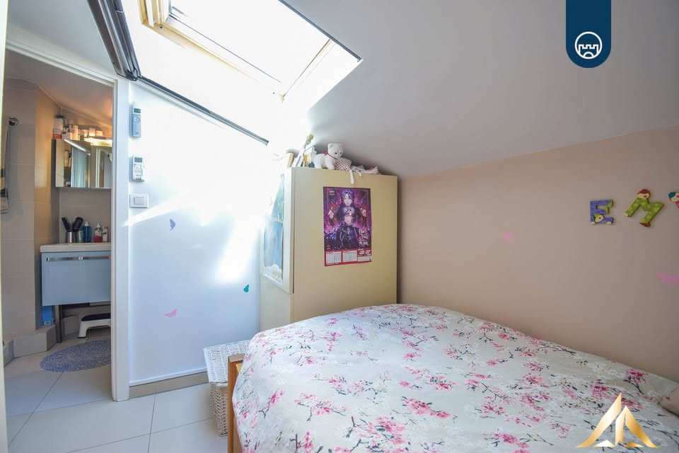 571459275_1367333288078964_3204634044496316020_n