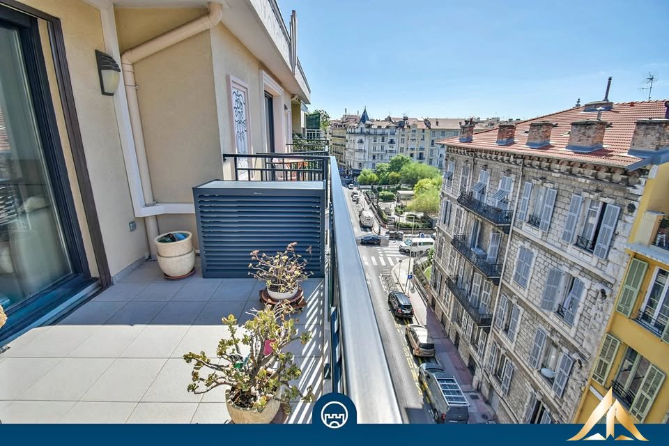 573877351_1243576047789534_2874899970692230484_n