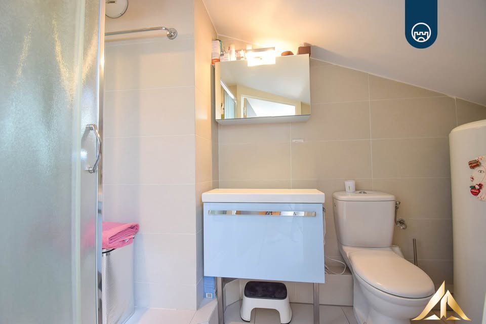 576338529_1166600538272737_2511445898961449762_n