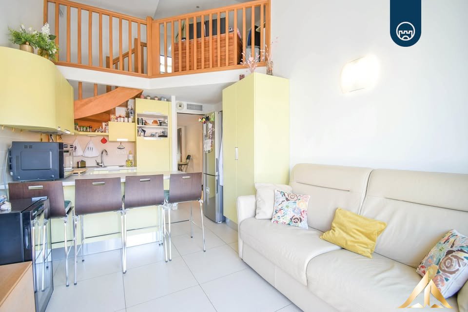 576615162_726039900508835_872851456288634436_n