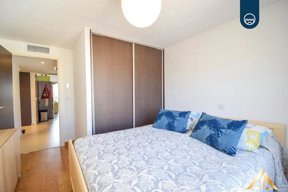 577043220_1136052695404812_7793767046369523403_n