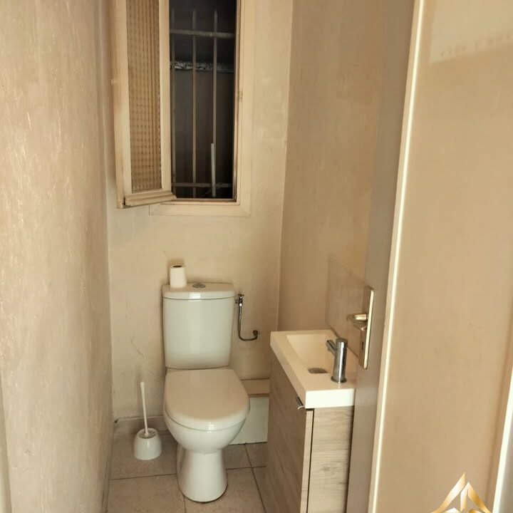 583295730_812286651785859_6446285922726511968_n