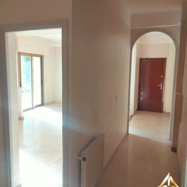 583957915_2366785993780994_2148058717327502757_n