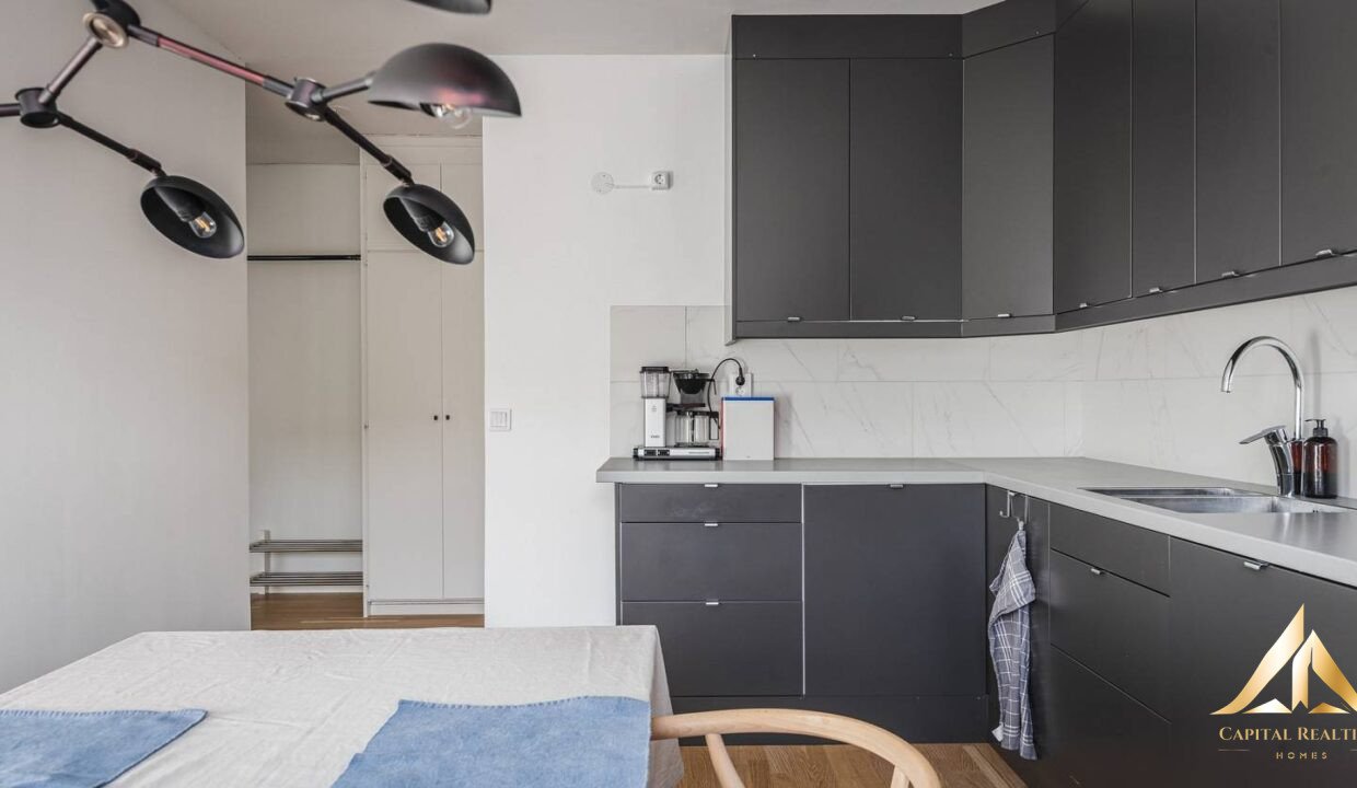 58639787eee638d1230ec46bee0611a0