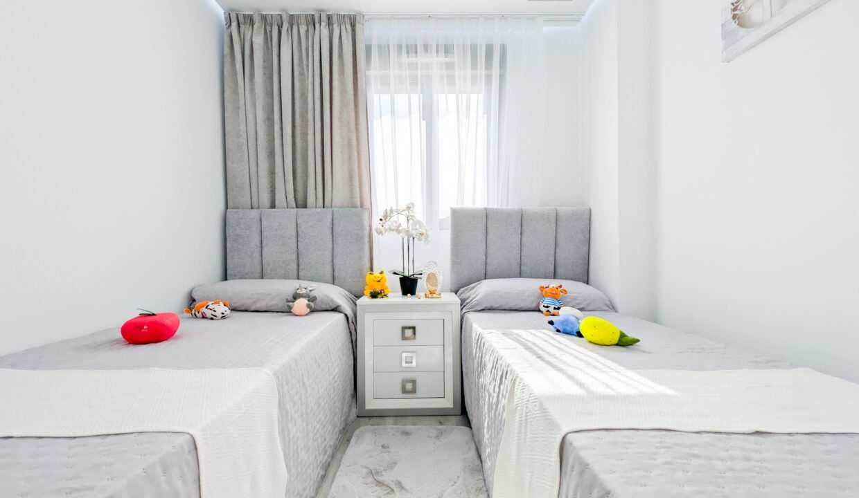 5878873d15866f5e74884bcd0e051c15c5adf3c5