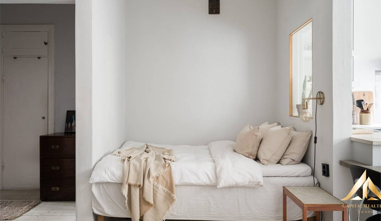 58e6aab67b256a01db0ea5bcb8564770